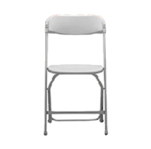 Folding Chairs